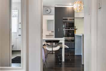 6 Hobson Terrace, Onetangi