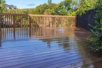 67 Ravenwood Dr, Forrest Hill