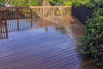 67 Ravenwood Dr, Forrest Hill