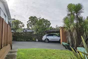 67 Ravenwood Dr, Forrest Hill