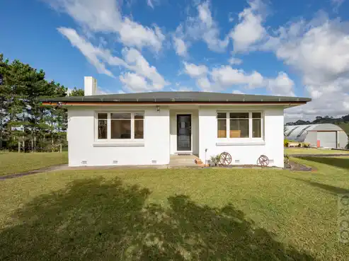 79 Annandale Road, Kumeu