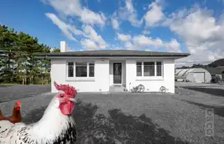 79 Annandale Road, Kumeu