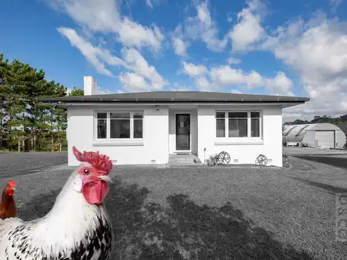 79 Annandale Road, Kumeu