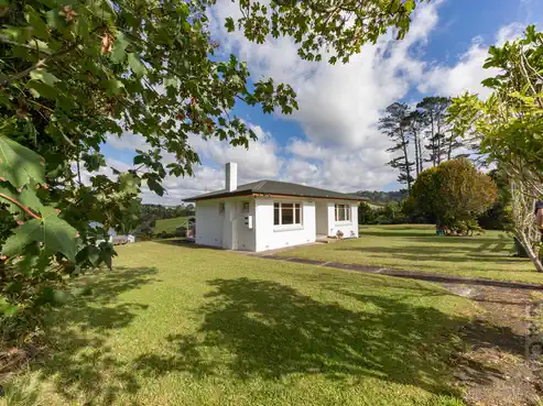 79 Annandale Road, Kumeu