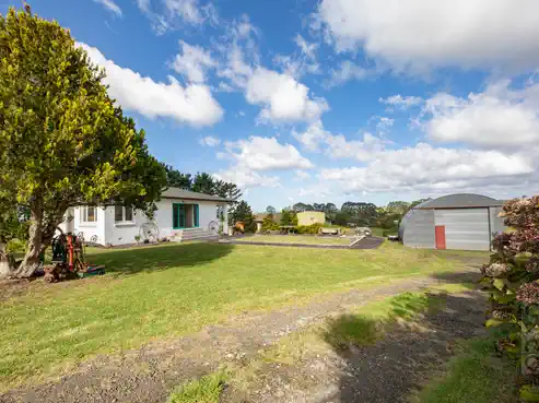 79 Annandale Road, Kumeu