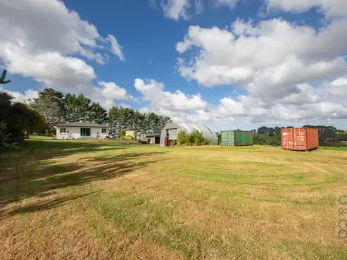 79 Annandale Road, Kumeu