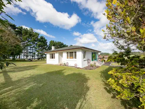 79 Annandale Road, Kumeu