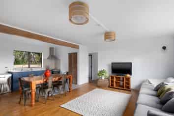 28 Spencer Avenue, Maketu