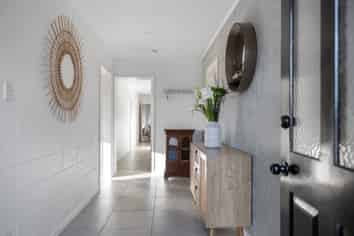 28 Spencer Avenue, Maketu