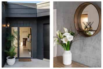 28 Spencer Avenue, Maketu