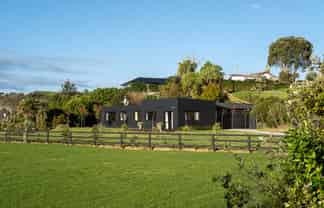 28 Spencer Avenue, Maketu