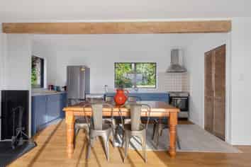 28 Spencer Avenue, Maketu