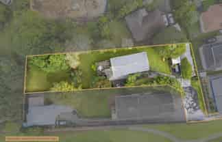 81 Chivalry Road, Glenfield