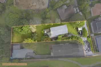 81 Chivalry Road, Glenfield