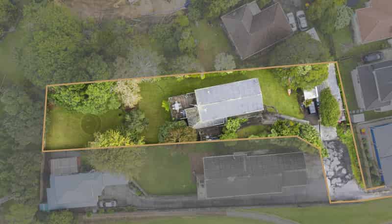 81 Chivalry Road, Glenfield