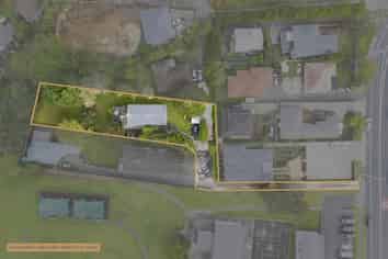 81 Chivalry Road, Glenfield