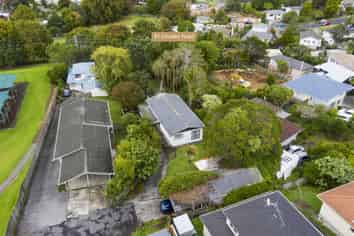 81 Chivalry Road, Glenfield