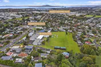 81 Chivalry Road, Glenfield