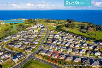 6 Resolution Drive, Gulf Harbour