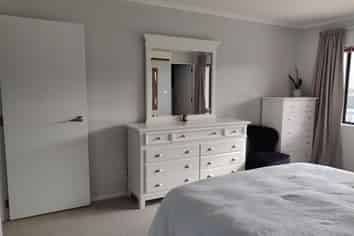 7 Silhouette Way, Western Heights