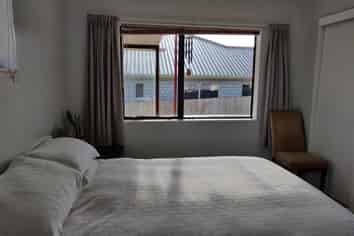 7 Silhouette Way, Western Heights