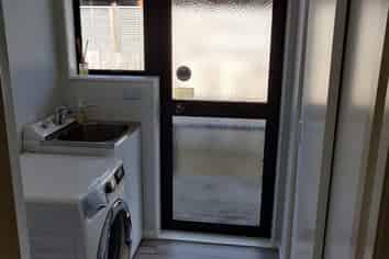 7 Silhouette Way, Western Heights