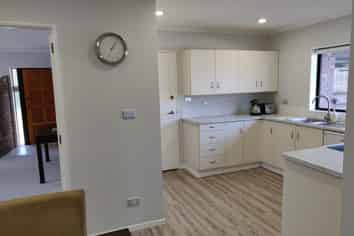 7 Silhouette Way, Western Heights