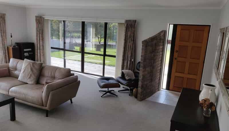 7 Silhouette Way, Western Heights