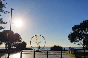 Apt 1 PU 5 Ringi Lane, Orewa