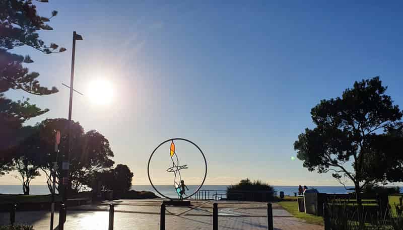 Apt 1 PU 5 Ringi Lane, Orewa