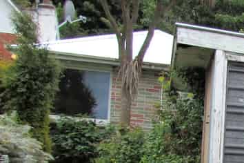 116 Queen Street, North Dunedin