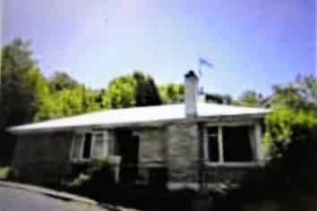 116 Queen Street, North Dunedin