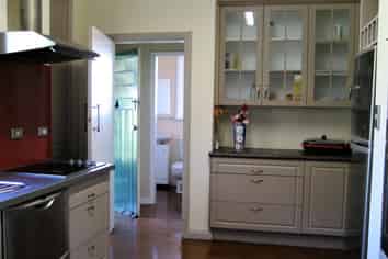 49 Heriot Row, North Dunedin