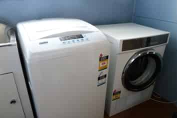 49 Heriot Row, North Dunedin