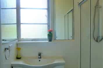 49 Heriot Row, North Dunedin