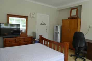 49 Heriot Row, North Dunedin