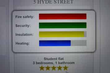 5 Hyde Street, North Dunedin