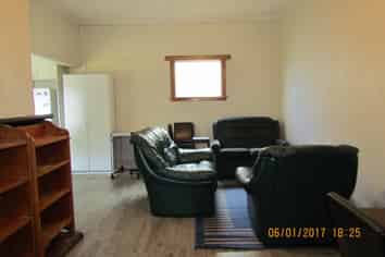 5 Hyde Street, North Dunedin