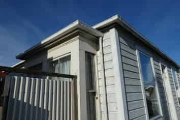 5 Hyde Street, North Dunedin