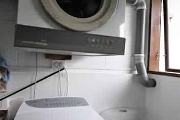 45 Howe Street, North Dunedin