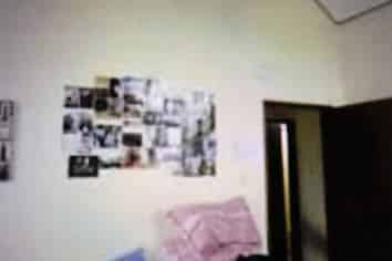 45 Howe Street, North Dunedin