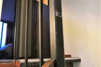 45 Howe Street, North Dunedin