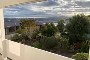 7 Danube Street, Vauxhall