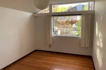 7 Danube Street, Vauxhall