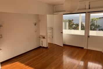 7 Danube Street, Vauxhall