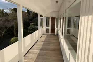 7 Danube Street, Vauxhall