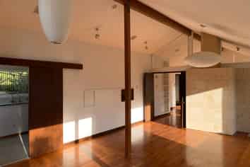 7 Danube Street, Vauxhall