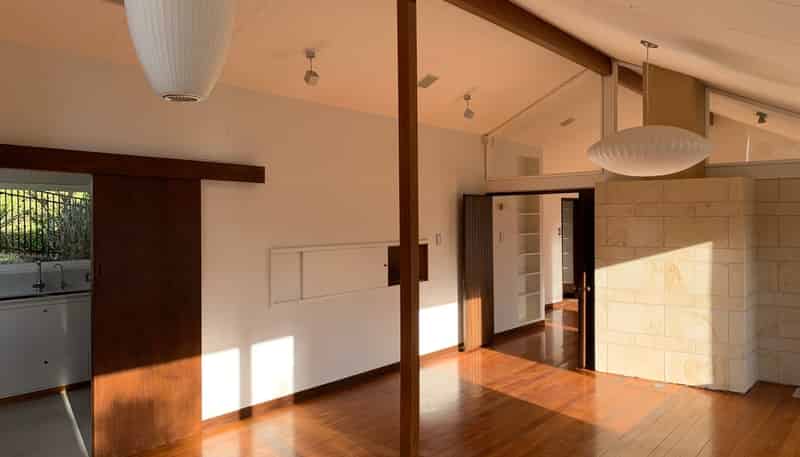 7 Danube Street, Vauxhall