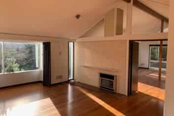 7 Danube Street, Vauxhall