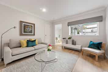 10 Covina Place, Somerville